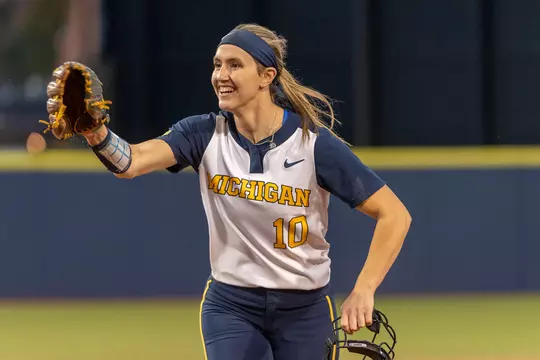 2019-20 Photos of the Year (Roger Hart)