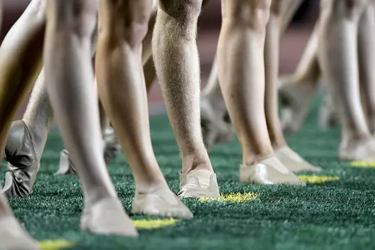 2019-20 Photos of the Year (Lon Horwedel)