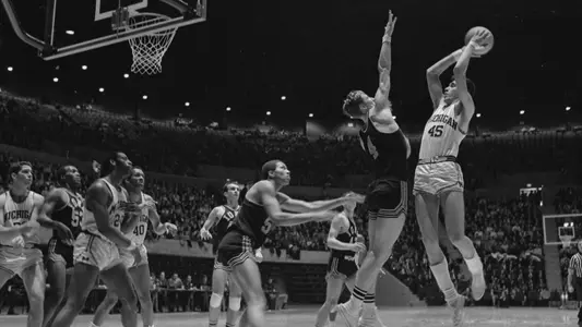 Rudy Tomjanovich
