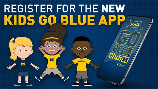 KGBC App Register Social Graphic