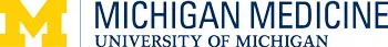 Michigan Medicine