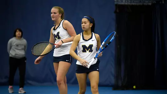 Alyvia Jones, Andrea Cerdan