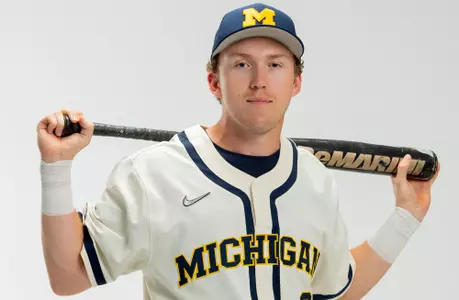 10/04/21 BSB22-PhotoDay