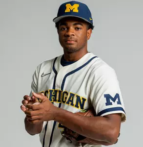 10/04/21 BSB22-PhotoDay