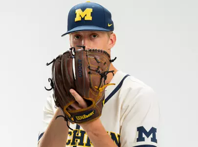 10/04/21 BSB22-PhotoDay