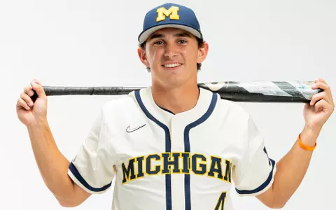 10/04/21 BSB22-PhotoDay