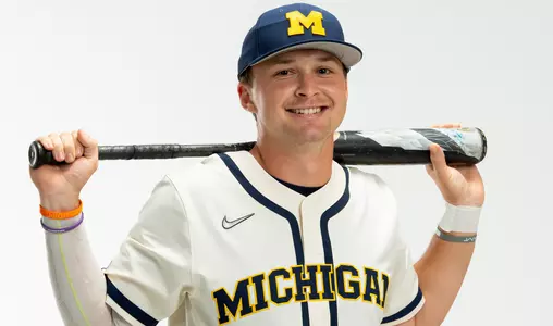 10/04/21 BSB22-PhotoDay