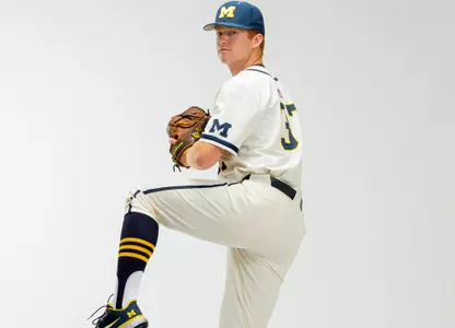 10/04/21    BSB22-PhotoDay