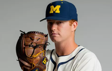 10/04/21    BSB22-PhotoDay