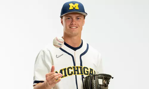 10/04/21 BSB22-PhotoDay