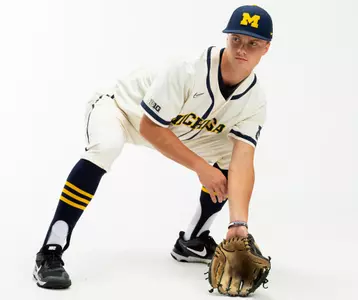 10/04/21 BSB22-PhotoDay