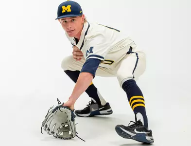 10/04/21    BSB22-PhotoDay