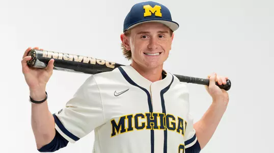 10/04/21    BSB22-PhotoDay