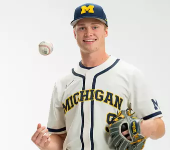 10/04/21 BSB22-PhotoDay