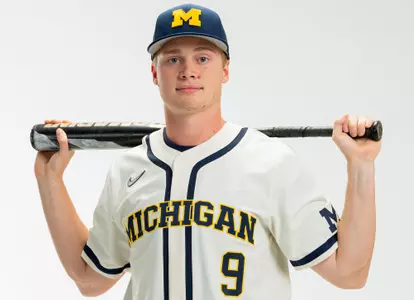 10/04/21 BSB22-PhotoDay