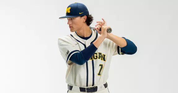 10/04/21 BSB22-PhotoDay