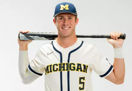 10/04/21 BSB22-PhotoDay