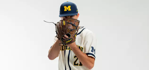 10/04/21    BSB22-PhotoDay