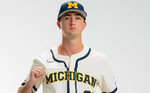 10/04/21    BSB22-PhotoDay