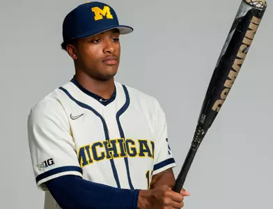 10/04/21    BSB22-PhotoDay