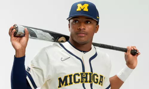 10/04/21    BSB22-PhotoDay