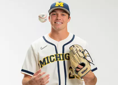 10/04/21 BSB22-PhotoDay