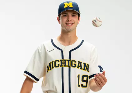 10/04/21 BSB22-PhotoDay