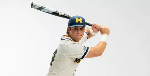 10/04/21 BSB22-PhotoDay