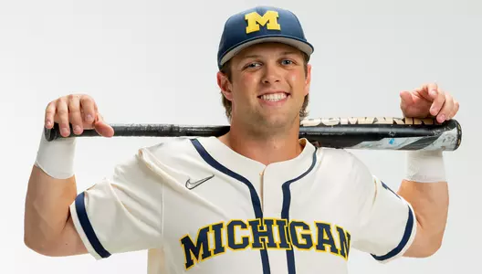 10/04/21 BSB22-PhotoDay