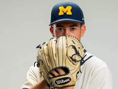 10/04/21    BSB22-PhotoDay