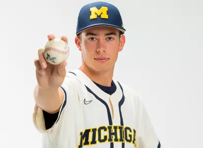 10/04/21    BSB22-PhotoDay