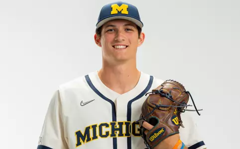 10/04/21 BSB22-PhotoDay