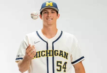 10/04/21 BSB22-PhotoDay