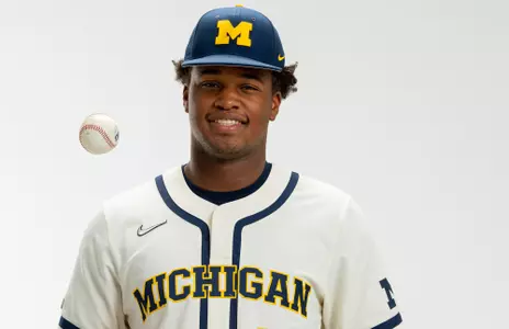 10/04/21 BSB22-PhotoDay