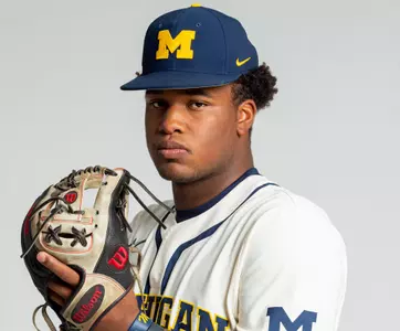 10/04/21 BSB22-PhotoDay