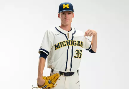 10/04/21    BSB22-PhotoDay