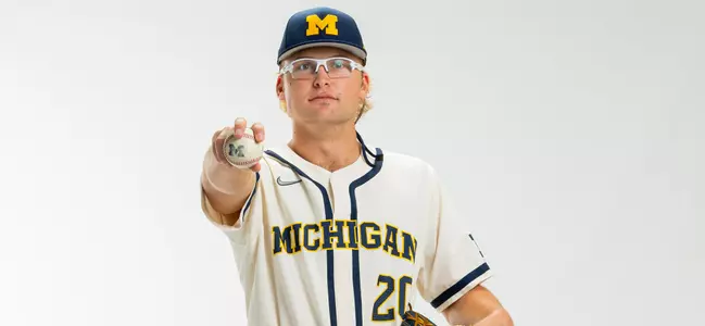 10/04/21    BSB22-PhotoDay