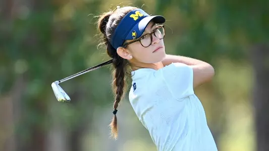 Hailey Borja (Tim Cowie)