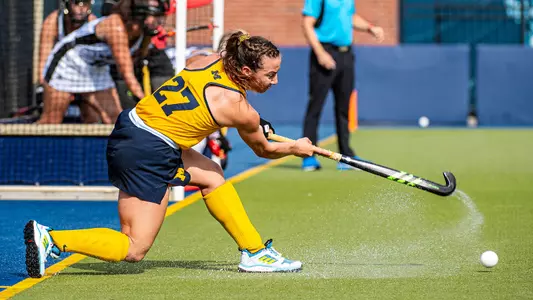 Kathryn Peterson (Sam Janicki)