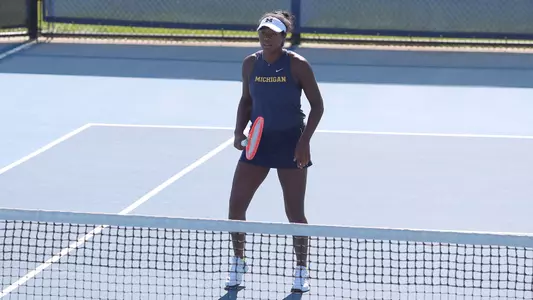 Jaedan Brown (Josh Fryd photo)