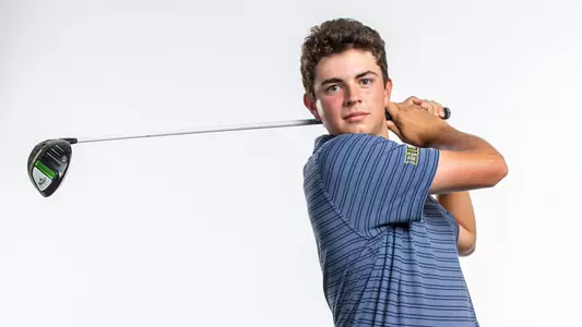 Hunter Thomson