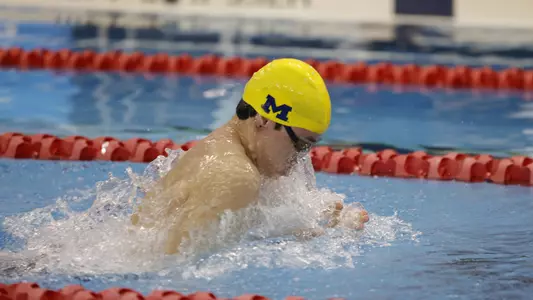 Will Chan (Walt Middleton)