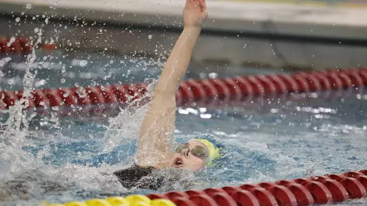 Casey Chung (Walt Middleton)