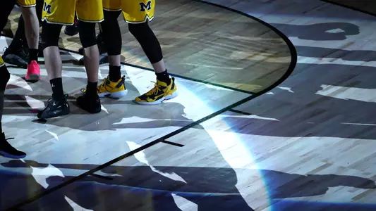 BKM Court, Shoes, Generic