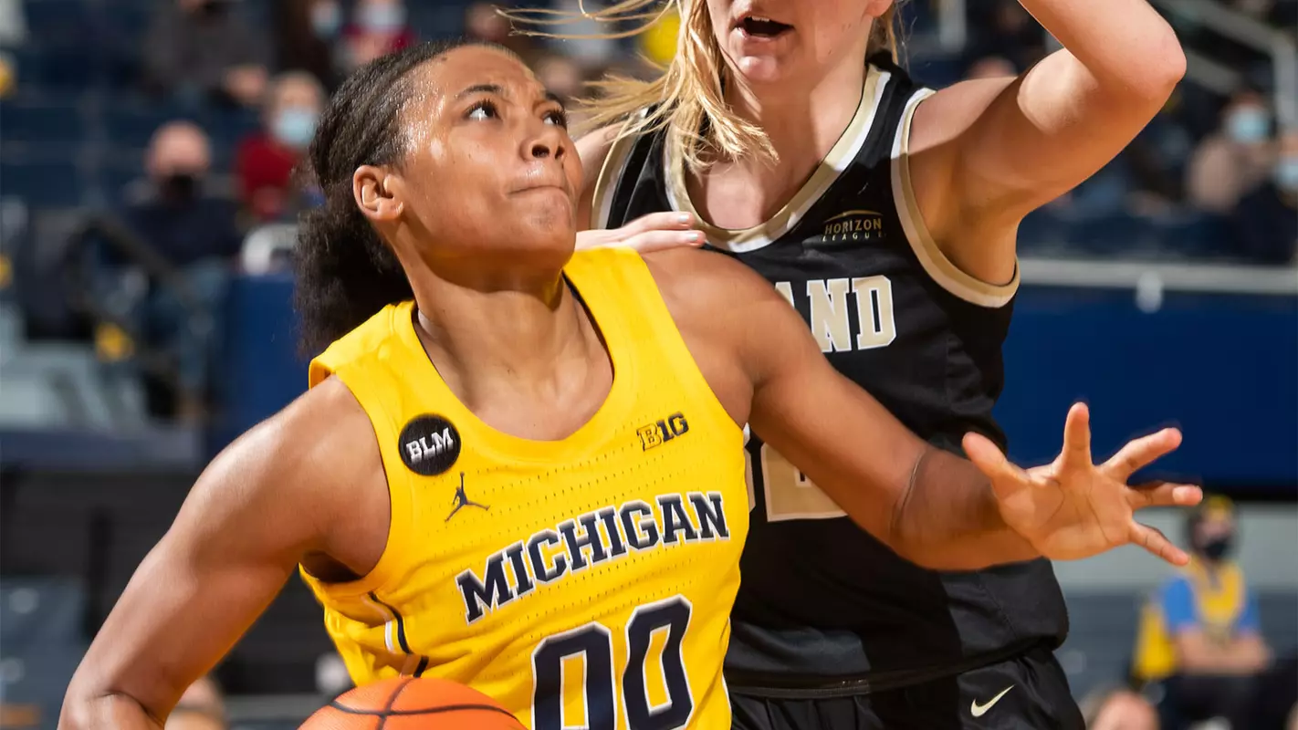 Naz Hillmon