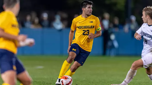 Marc Ybarra
