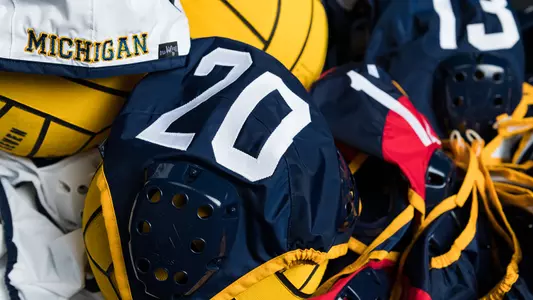 Water Polo caps (generic)