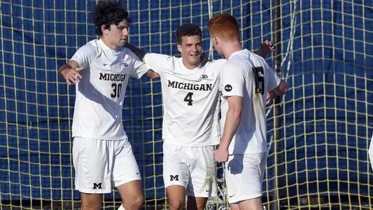 Huddle Callow Harrison Rasmussen (Generic)