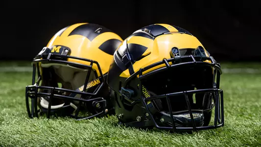 Football Helmets Generic