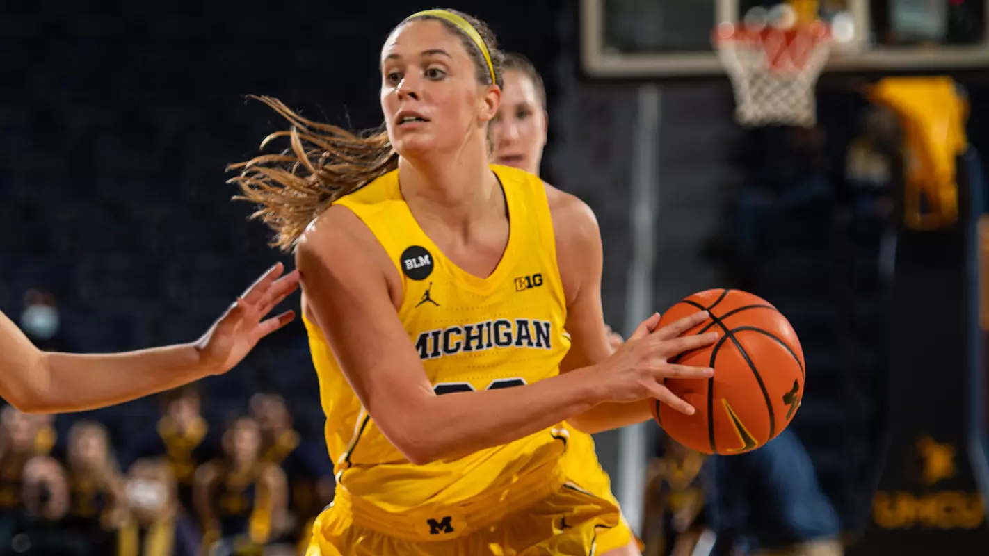 Emily Kiser